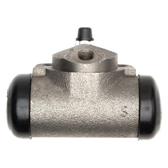 DFC® - Drum Brake Wheel Cylinder