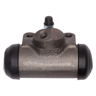 DFC® - Rear Passenger Side Drum Brake Wheel Cylinder