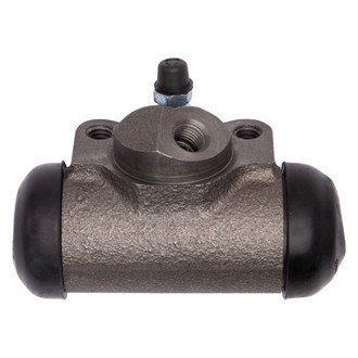 DFC® - Rear Driver Side Drum Brake Wheel Cylinder