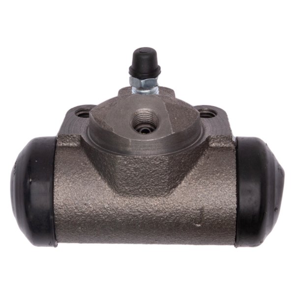 DFC® - Rear Drum Brake Wheel Cylinder