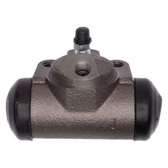 DFC® - Drum Brake Wheel Cylinder
