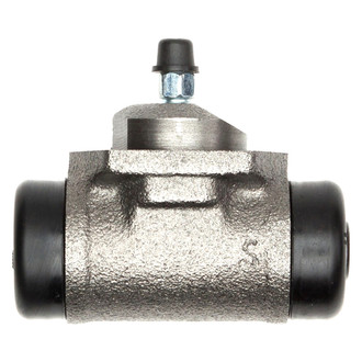 DFC® - Drum Brake Wheel Cylinder