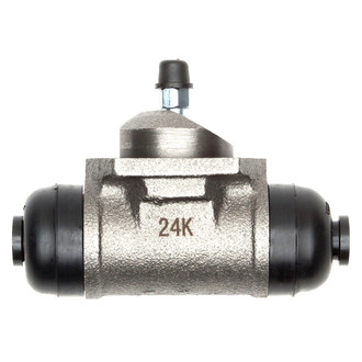 DFC® - Rear Drum Brake Wheel Cylinder