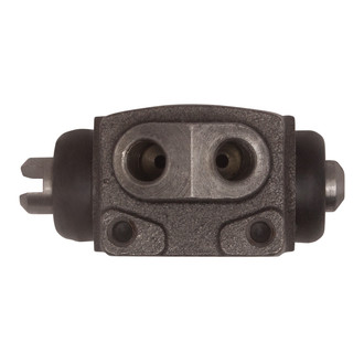 DFC® - Rear Drum Brake Wheel Cylinder