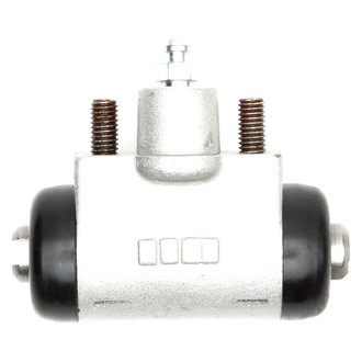 DFC® - Rear Drum Brake Wheel Cylinder