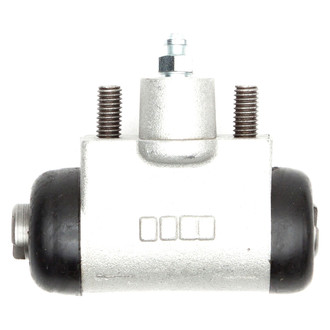 DFC® - Rear Drum Brake Wheel Cylinder