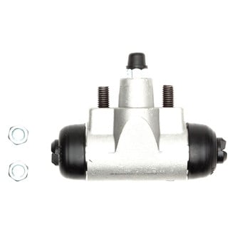 DFC® - Drum Brake Wheel Cylinder