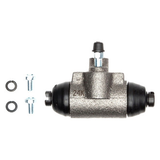 DFC® - Rear Drum Brake Wheel Cylinder