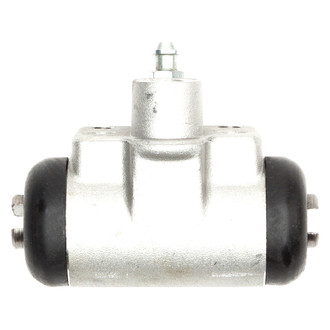DFC® - Rear Drum Brake Wheel Cylinder