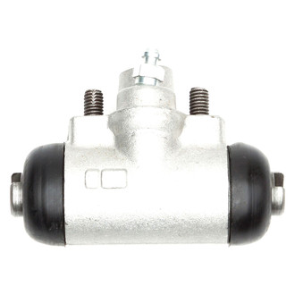 DFC® - Rear Driver Side Drum Brake Wheel Cylinder