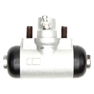 DFC® - Rear Passenger Side Drum Brake Wheel Cylinder