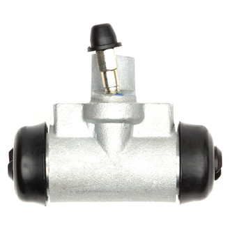 DFC® - Rear Passenger Side Drum Brake Wheel Cylinder