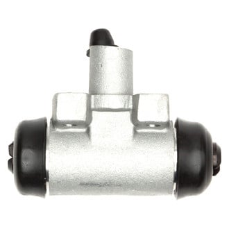 DFC® - Drum Brake Wheel Cylinder