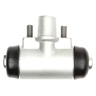 DFC® - Rear Passenger Side Drum Brake Wheel Cylinder