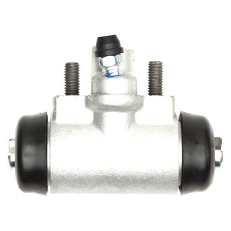 DFC® - Rear Driver Side Drum Brake Wheel Cylinder