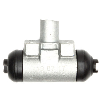 DFC® - Drum Brake Wheel Cylinder