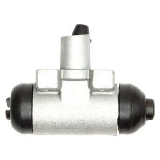 DFC® - Rear Passenger Side Drum Brake Wheel Cylinder