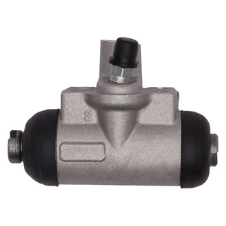 DFC® - Rear Passenger Side Drum Brake Wheel Cylinder