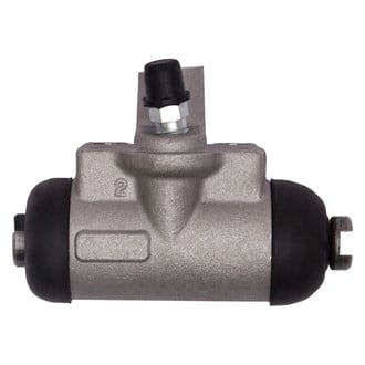 DFC® - Rear Driver Side Drum Brake Wheel Cylinder