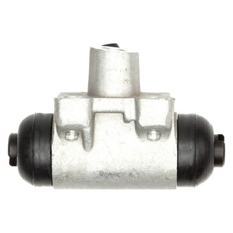 DFC® - Rear Passenger Side Drum Brake Wheel Cylinder