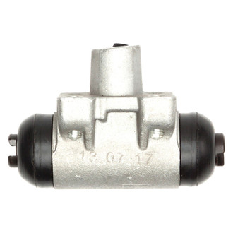 DFC® - Drum Brake Wheel Cylinder