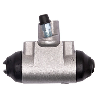 DFC® - Rear Passenger Side Drum Brake Wheel Cylinder