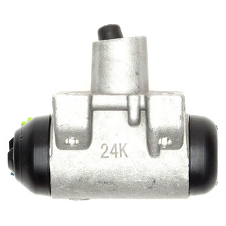 DFC® - Rear Driver Side Drum Brake Wheel Cylinder