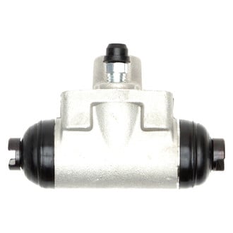 DFC® - Drum Brake Wheel Cylinder