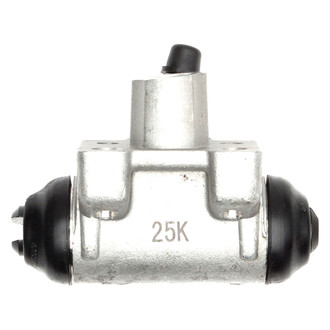 DFC® - Rear Passenger Side Drum Brake Wheel Cylinder