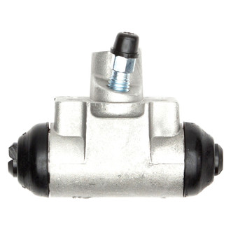 DFC® - Rear Driver Side Drum Brake Wheel Cylinder