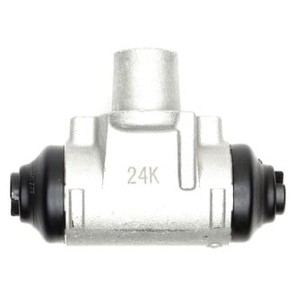 DFC® - Rear Drum Brake Wheel Cylinder