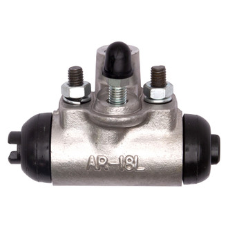 DFC® - Rear Drum Brake Wheel Cylinder