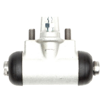 DFC® - Rear Drum Brake Wheel Cylinder