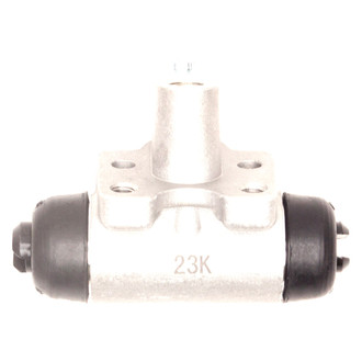 DFC® - Rear Drum Brake Wheel Cylinder