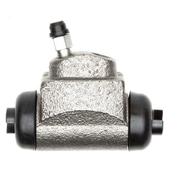 DFC® - Drum Brake Wheel Cylinder