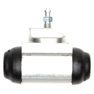 DFC® - Rear Passenger Side Drum Brake Wheel Cylinder