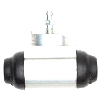 DFC® - Drum Brake Wheel Cylinder