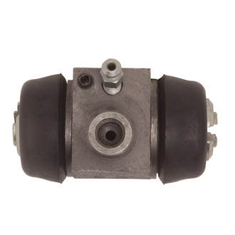 DFC® - Rear Drum Brake Wheel Cylinder
