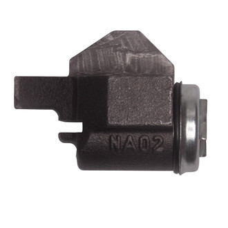 DFC® - Front Passenger Side Drum Brake Wheel Cylinder