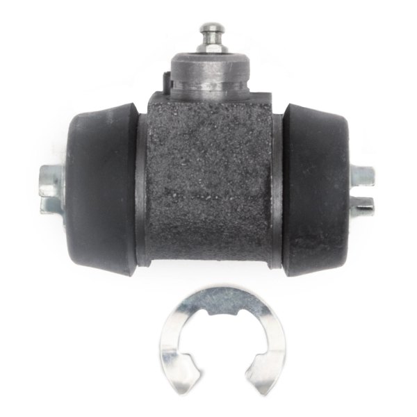 DFC® - Rear Drum Brake Wheel Cylinder