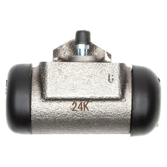DFC® - Front Driver Side Drum Brake Wheel Cylinder