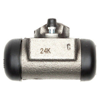 DFC® - Front Passenger Side Drum Brake Wheel Cylinder
