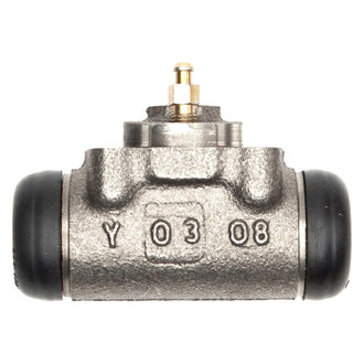 DFC® - Rear Drum Brake Wheel Cylinder