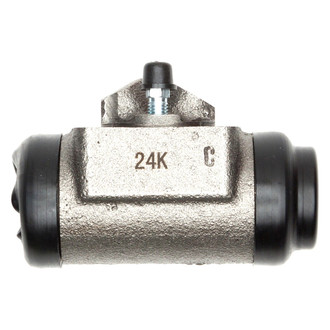 DFC® - Front Driver Side Drum Brake Wheel Cylinder