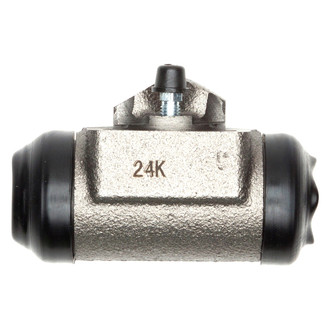 DFC® - Front Passenger Side Drum Brake Wheel Cylinder