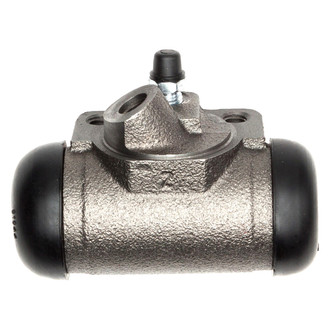 DFC® - Drum Brake Wheel Cylinder