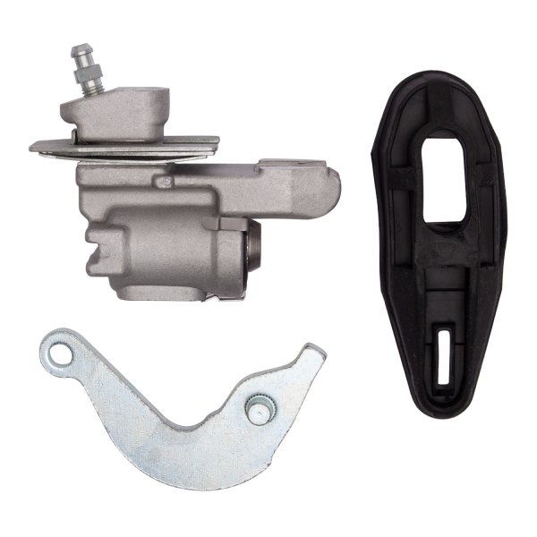 DFC® - Rear Drum Brake Wheel Cylinder