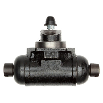 DFC® - Drum Brake Wheel Cylinder