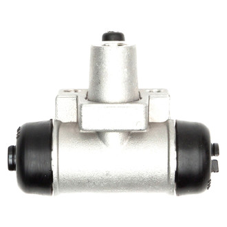 DFC® - Rear Drum Brake Wheel Cylinder