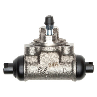 DFC® - Rear Drum Brake Wheel Cylinder